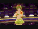 【GUMI】アイドル/推しの子