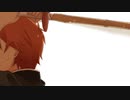【(′ω｀⊂ )】 あなたが決めるべき 【２５】 (実況)