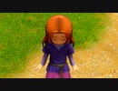 【DQ11S】ドラクエの歴史を振り返りつつ初見プレイ　part33【ゆっくり実況】