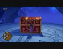 【DQ11S】ドラクエの歴史を振り返りつつ初見プレイ　part34【ゆっくり実況】