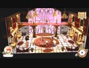【ゆっくり実況】愛し愛されるThe Sexy Brutale 最終回