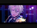 【MMDあんスタ】ジブラ＋おまけ【巴日和誕生祭2023】