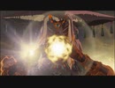 【ゼルダの伝説 ティアーズ オブ ザ キングダム】再びハイラルを救うまで【実況】 part56