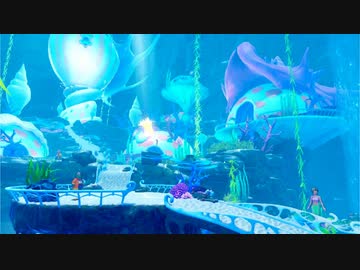 【DQ11S】ドラクエの歴史を振り返りつつ初見プレイ　part36【ゆっくり実況】