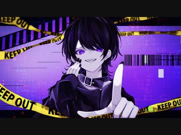 NOBASS NOLIFE / Soran feat. AiSuu×知声