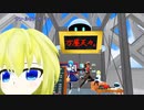 Vket2023Summerの万屋天々。出展ブース紹介B