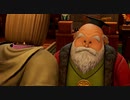 【DQ11S】ドラクエの歴史を振り返りつつ初見プレイ　part37【ゆっくり実況】