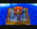 ドラゴンクエスト7　実況プレイPart199
