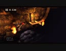 【実況】Trials HD #15