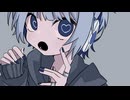 【オリジナルMV】ツイッターランド / STEAKA【歌ってみた】