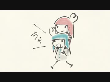 トルコの紅茶は二段重ね。【VOICEROIDキッチン／トルコ紅茶】