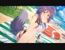 3分で分かる真夏のごめユイ
