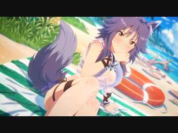 3分で分かる真夏のごめユイ