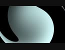 ラグ / 初音ミク