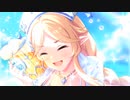 【プリンセスコネクト！Re:Dive】キャラクターストーリー ユカリ（サマー） Part.01