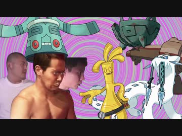 超S（パー）だよな！.SV1