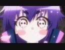ダークギャザリング × バリバリ最強ナンバーワン