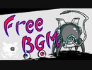 【フリーBGM】短いの5曲--15【NNI】