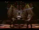 W.A.S.P. - I don't need no doctor