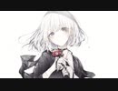 始発駅、君を待つ。 歌ってみた / Covered by うにくろっく