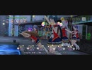 【ミリシタ】カンパリーナ♡【MM】