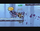 【実況】ローグレガシー２　第１5回