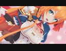【プリコネMMD】神っぽいな / ペコリーヌ