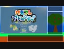 RTA[前半]biim式解説付き けものフレンズアドベンチャー WR 20:30.59