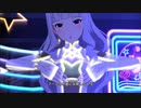 【ミリシタMV】「カンパリーナ♡」(SSR) 【高画質4K/1080p60】