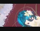 ご奉仕♡コッコロ