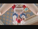 尻パンツ♡ペコリーヌ