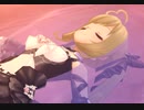 Night Time Wander【MV】