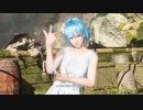 【リョナ】NiCO、悪魔に喧嘩を売ってしまう！【DOA6】【※閲覧注意】【ryona】