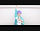 【A3!】九門でHORIZON　踊ってみた【コスプレ】