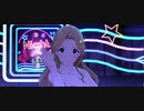 【ミリシタ】貴音・麗花・あずさ・千鶴・風花「カンパリーナ♡」【ユニットMV】