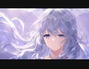 【vocaloid original】知能的求愛feat.初音ミク＆Fukase＆flower