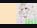 【フリーBGM】なんでもない日々【作業用bgm】