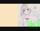 【フリーBGM】なんでもない日々／meru【chill】