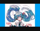 初デート/seiha feat.初音ミク