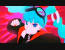 【絶叫系女性高音厨が原キーで】HERO/Ayase【歌ってみた】
