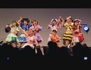 【LIVE】chuLa _ おちゅらけ戦隊ちゅらレンジャー