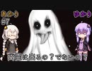 あかりとゆかりの絶対に幽霊なんて出ないかもしれないエレベーター！ part7 【絶対に幽霊なんて出ない高層エレベーター】