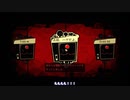 【ゆっくり実況】全部管理人Xのせいだよ part9【Lobotomy Corporation】