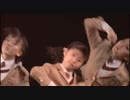 Sakura Gakuin Otomegokoro