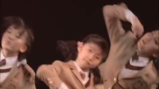 Sakura Gakuin Otomegokoro