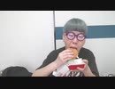 【コメント無】ニンポー 2023年07月19日15時17分 親に無能と言われた43歳無職男性【ニコ生録画】