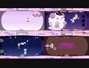 みむむちゃんのおきもちトリップ　トレーラー