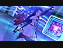 [ミリシタMV] カンパリーナ♡