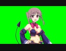 シャミ子GB