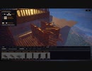のんびり　Novus Inceptio　part31
